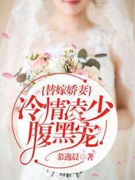 代嫁新娘强势宠 代嫁新娘强势宠