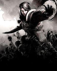 弃婿归来 弃婿归来