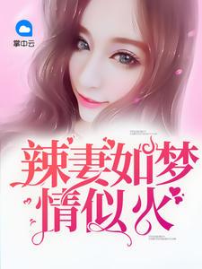 龙门狂婿 龙门狂婿