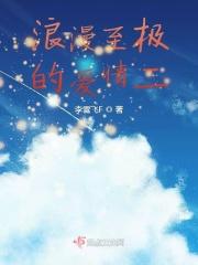 浪漫至极的爱情二 浪漫至极的爱情二