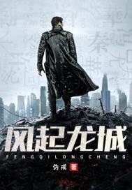 风起龙城 风起龙城