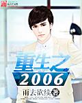 重生之2006 重生之2006