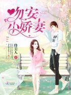 他与微光皆倾城 他与微光皆倾城