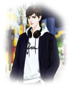 天才医少 天才医少