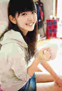 萌妻报道:老公十九岁 萌妻报道:老公十九岁