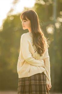 霸道首席来撩妻 霸道首席来撩妻