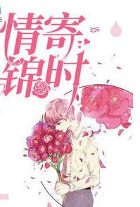 情寄锦时 情寄锦时