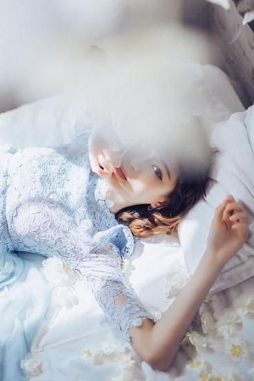 宠婚入骨:娇妻萌宝怀里来 宠婚入骨:娇妻萌宝怀里来