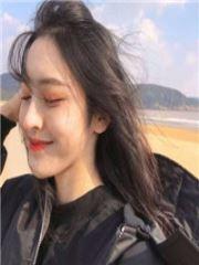 婚路慢慢:总裁霸道爱 婚路慢慢:总裁霸道爱