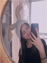 赠你玫瑰,手留余香 赠你玫瑰,手留余香